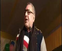 স্কুলে ভগবত গীতা পড়ানো উচিত, পরামর্শ গিরিরাজ সিংহের