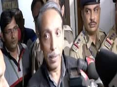 JNU VC ने कहा, 'जरूरत पड़ी तो रजिस्ट्रेशन की तारीख आगे बढ़ा देंगे'