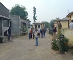 Akola ZP | अकोला जिल्हा परिषदेत प्रकाश आंबेडकर सत्ता राखणार का? | ABP Majha