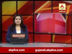 વીજ કંપનીની બેદરકારી, ગરિબ આદિવાસીને ફટકાર્યું બે લાખનું બિલ, જુઓ Video