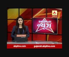 સુરતઃ પાંડેસરામાં બસંત ડાઇંગ મિલમાં લાગી આગ, જુઓ વીડિયો