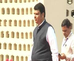 Delhi | सर्वोच्च न्यायालयाचा माजी मुख्यमंत्री फडणवीसांना दिलासा, निवडणूक शपथ पत्रात गुन्हे लपवल्याचा होता आरोप