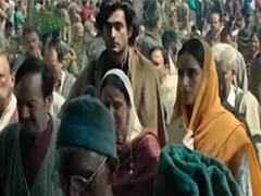 घाटी से विस्थापन के 30 साल बाद कश्मीरी पंडितों का क्या है हाल ? देखिए खास रिपोर्ट