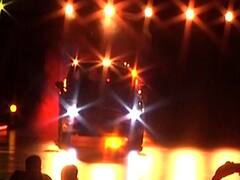 Tata की प्रीमियम हैचबैक कार ALTROZ लॉन्च, देखिए पहला लुक