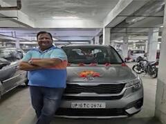 Gaurav Chandel murder: Congress to gherao SSP office today 