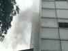 Noida के ESI अस्पताल में लगी आग, किसी के हताहत होने की खबर नहीं