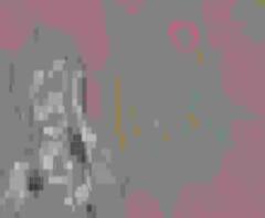 Review: Earth Rhythm- Hair Serum और fishtail braid/ खजूरी चोटी कैसे बनाएं | Wat-d-Blush!