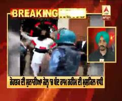 Breaking: Ram Rahim ਦੀ ਮੁਸ਼ਕਿਲ ਵਧੀ, khatta Singh ਪਹੁੰਚਿਆ ਕੋਰਟ
