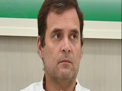 'Nathuram Godse और Modi की विचारधारा एक ही है'- Rahul Gandhi