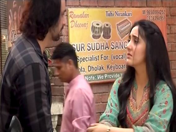 Watch Full: Saas Bahu Aur Saazish of 3rd January, 2020