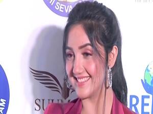 Watch full Saas Bahu Aur Saazish of January 26th, 2019