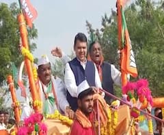 Village News | माझं गाव माझा जिल्हा | राज्याच्या कानाकोपऱ्यातील बातम्यांचा आढावा | ABP Majha