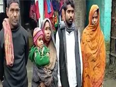 Supaul investigator to pay Rs 6 lakh for sending innocent behind bars