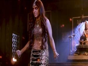 Watch full Saas Bahu Aur Saazish of January 19th, 2019