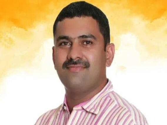 ABVP-NSUI વચ્ચે થયેલી મારામારી મુદ્દે કોંગ્રેસના નેતા ગુલાબસિંહ રાજપૂતે શું કહ્યું? જુઓ વીડિયો