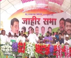 Rural News | माझं गाव माझा जिल्हा | राज्याच्या कानाकोपऱ्यातील बातम्यांचा आढावा | ABP Majha