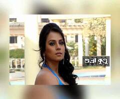 রোজভ্যালিকাণ্ডে গৌতম কুণ্ডুর স্ত্রীকে ৩ ঘণ্টা জিজ্ঞাসাবাদ ইডির