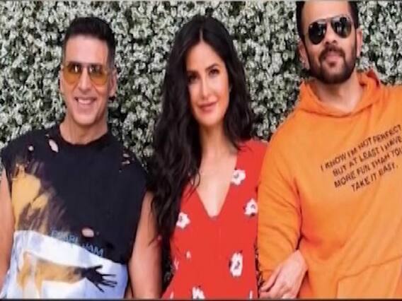 Akshay Kumar & Katrina Kaif to attend Bigg Boss 13 Finale? 