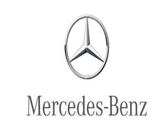 Majha 20-20 | सकाळच्या घडामोडींचा वेगवान आढावा | माझा 20-20 | ABP Majha