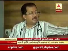 બાલસખા યોજનાની સહાય ન ચૂકવાતી હોવાનો તબીબોનો આક્ષેપ, જુઓ વીડિયો