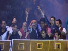 Delhi Assembly Elections: BJP sends defamation notice to AAP