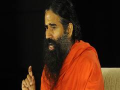 Ramdev: Spreading violence is not students' responsibility