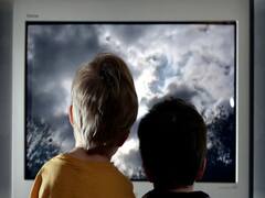 TRAI revises rules, now receive more channels for lesser fee