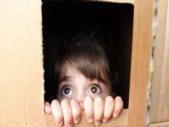 Farrukhabad: Birthday पार्टी में बुलाकर बच्चों को बंधक बना लिया