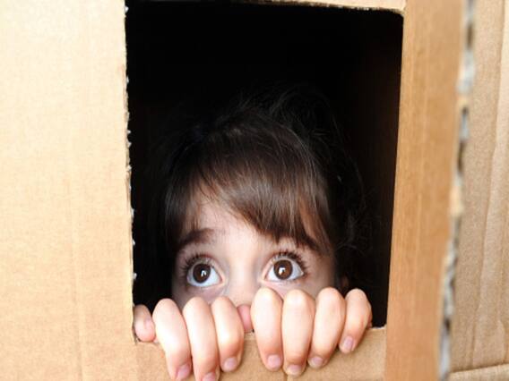 Farrukhabad: Man holds over 20 children hostage, rescue ops underway