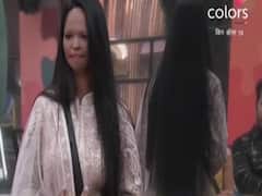 Reality Report: When 'Chhapaak' team visited the Bigg Boss house