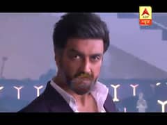 Maya has entered MJ's house for revenge | Beyhadh-2