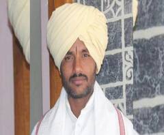 पंढरपुरात कराडकर मठाच्या माजी मठाधिपतीने केली विद्यमान मठाधिपतींची हत्या | ABP Majha
