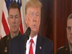 America-Iran तनाव के बीच बेहद अहम है भारत का रोल