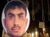 Nirbhaya case: Delhi court issues Death Warrant