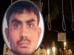 Nirbhaya case: Delhi court issues Death Warrant