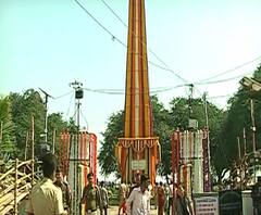 Koregaon Bhima | कोरेगाव भीमा प्रकरणी फडणवीसांची चौकशी होणार ? | ABP Majha