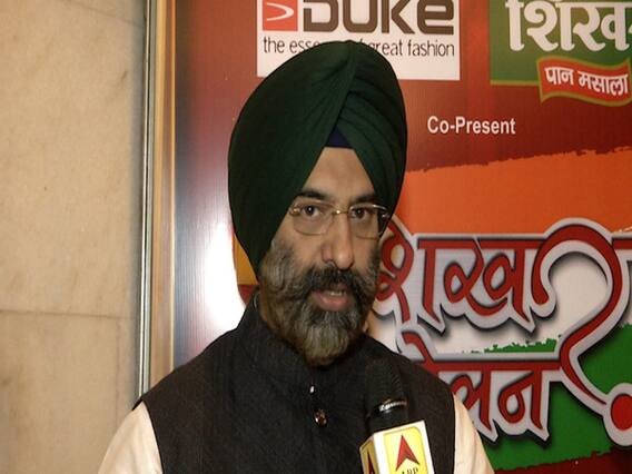 Shiromani Akali Dal ने BJP का साथ क्यों छोड़ दिया ? Manjinder Singh Sirsa ने बताई वजह