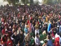 Republic Day Parade: Know What To Expect 