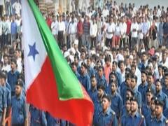 PFI involved in inciting violence during CAA protests: All you need to know
