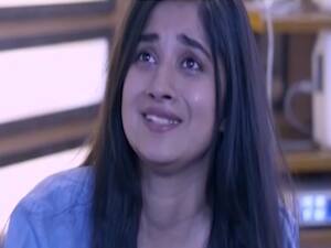 Watch Full: Saas Bahu Aur Saazish of 8th January, 2020