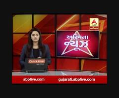 આણંદઃ પ્લાયવૂડ ફેક્ટરીમાં આગ લાગતા મચી અફરા-તફરી, જુઓ વીડિયો