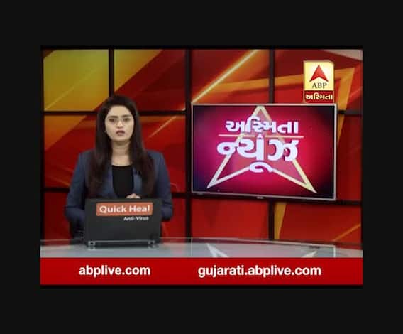 આણંદઃ પ્લાયવૂડ ફેક્ટરીમાં આગ લાગતા મચી અફરા-તફરી, જુઓ વીડિયો