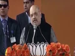 Delhi Election 2020: BJP to bank on Brand Modi against Kerjiwal