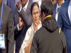 West Bengal assembly passes anti-CAA resolution