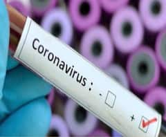 Special Report | कोरोना येतोय, काळजी घ्या ! आयुर्वेदिक, होमियोपॅथी आणि युनानी उपचाराचा सल्ला | ABP Majha