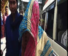 Reporter Stories: পূর্ব বর্ধমানে শিশু চুরি ও বিক্রির চেষ্টার অভিযোগ, গ্রেফতার অভিযুক্ত