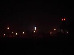 Delhi में ठंड और ठिठुरन का डबल अटैक