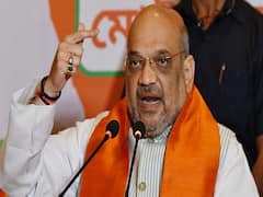 Desh Ka Mood Full l How satisfied are people with Modi government?