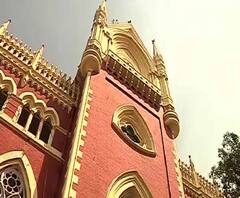 ভাটপাড়া পুরসভার আস্থা ভোট নিয়ে ডিভিশন বেঞ্চেও অস্বস্তিতে তৃণমূল, কলকাতা হাইকোর্টে দ্রুত শুনানির আর্জি খারিজ