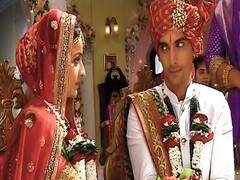 Watch Full: Saas Bahu Aur Saazish of 4th January, 2020